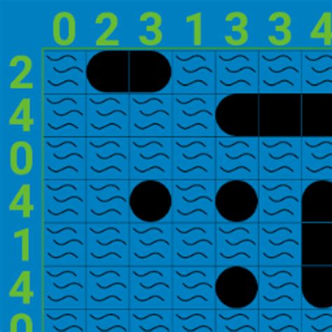 battleship solver.